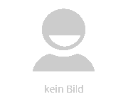 Bild Meyer Paul Augenoptik